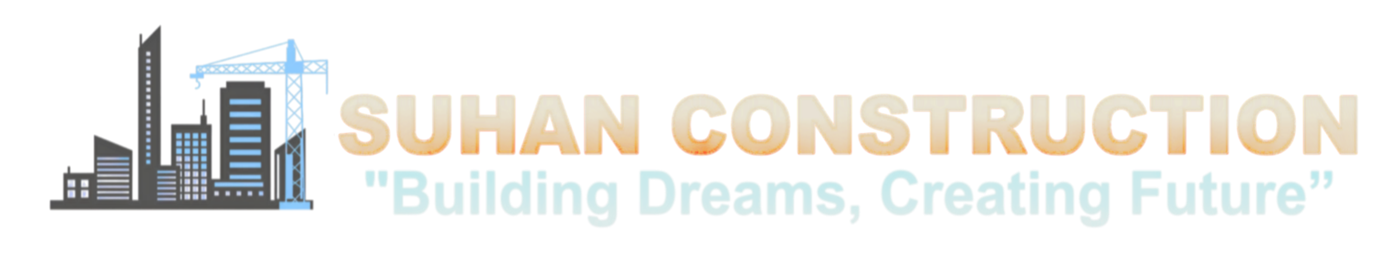 suhan construction